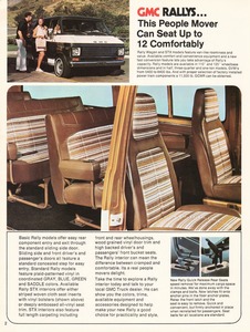 1976 GMC People Movers-02.jpg